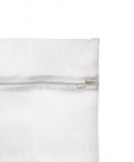 Electrolux M5WPWB01 washing machine part/accessory Washing bag