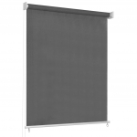 V&auml;liruloo 80 x 230 cm, antratsiithall