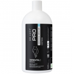 DR LUCY Pro Keravital Rough Coat &ndash; dog conditioner &ndash; 1l