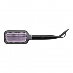 Philips StyleCare Essential BHH880/00 Heated Straightening Brush