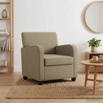 Tugitool khaki samet