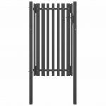 Aiav&auml;rav, teras, 1 x 2,25 m, antratsiithall
