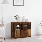 K&otilde;ide pruun 81 x 37 x 67 cm tehispuit