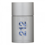 Tualettvesi meestele Carolina Herrera 212 Men 50 ml