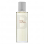Hermes Terre D'Hermes EDT - Refill M 125 ml