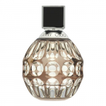 Jimmy Choo Eau de Parfum naistele 40 ml