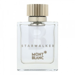 Mont Blanc Starwalker EDT M 50 ml