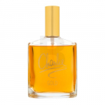 Revlon Charlie Gold EDT W 100 ml