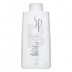 Wella Professionals SP Balance Scalp Shampoo 1000 ml