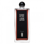 Serge Lutens Chergui EDP U 50 ml