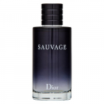 Dior (Christian Dior) Sauvage EDT M 200 ml