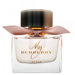 Parf&uuml;&uuml;mvesi naistele Burberry My Burberry Blush 90 ml