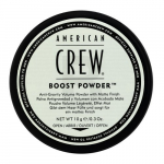 American Crew Boost Powder 10 g