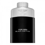 Bentley for Men Black Edition EDP M 100 ml