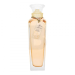 Adolfo Dominguez Agua Fresca de Rosas Blancas EDT W 200 ml