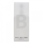 Angel Schlesser Femme EDT W 100 ml