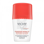 Vichy Stress Resist 72H Deodorant Anti-Transpirant Roll-on 50 ml