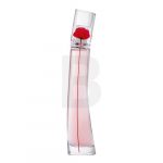 Kenzo Flower by Kenzo Poppy Bouquet EDP W 50 ml