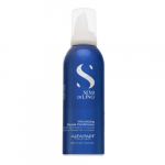 Alfaparf Milano Semi Di Lino Volume Volumizing Mousse Conditioner 200 ml