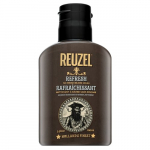 Reuzel Refresh No Rinse Beard Wash 100 ml