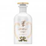 Gucci The Virgin Violet EDP U 100 ml