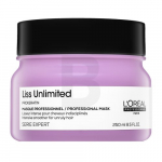 L'Or&eacute;al Professionnel Inforcer professionaalne &scaron;ampoon 300 ml