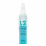 Lakm&eacute; Lak-2 Instant Hair Conditioner 300 ml