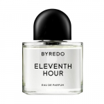 Byredo Eleventh Hour EDP U 50 ml