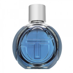 Tualettvesi meestele Sergio Tacchini Smash 100 ml