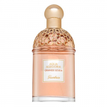 Guerlain Aqua Allegoria Orange Soleia EDT U 125 ml