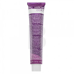 Fanola No Yellow Color Colouring Cream S.1322 100 ml