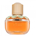 Elie Saab Girl of Now Lovely EDP W 30 ml