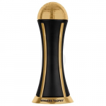 Lattafa Pride Al Khas Winners Trophy Gold EDP U 100 ml