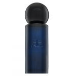 Courreges C EDP U 100 ml