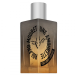 Unisex parf&uuml;&uuml;mvesi Etat Libre D'Orange Une Amourette Roland Mouret 100 ml