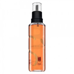 Armani (Giorgio Armani) S&iacute; Intense 2023 EDP W 100 ml Refill