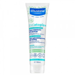 Mustela Stelatopia+ Lipid-Replenishing Cream Anti-Itching 150 ml