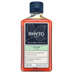 Phyto Volume Volumizing Shampoo 250 ml
