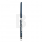 L&acute;Or&eacute;al Paris Infaillible Grip 36H Gel Automatic Eyeliner Blue Jersey