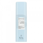 Kerasilk Specialists Restorative Balm 75 ml