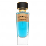 Salvatore Ferragamo E Pur Si Muove EDP U 100 ml