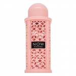 Rave Now Women EDP W 100 ml