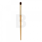 Clarins Eyeshadow Brush