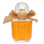 Women'Secret Gold Seduction EDP W 30 ml