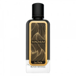 La Fede Magnum Black Intense EDP M 100 ml