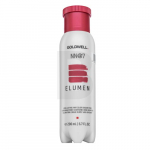 Goldwell Elumen Long Lasting Hair Color NN@7 200 ml