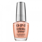 OPI Infinite Shine Gel-Like Lacquer Over-slay your Welcome 15 ml