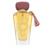 Azha Azhar EDP W 100 ml