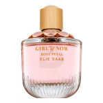 Elie Saab Girl of Now Rose Petal EDP W 90 ml