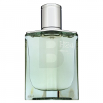 Herm&egrave;s H24 Herbes Vives EDP M 50 ml